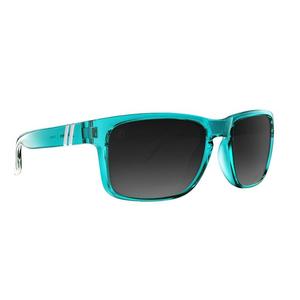 Blenders Canyon Tropical Current Sunglasses - TEAL