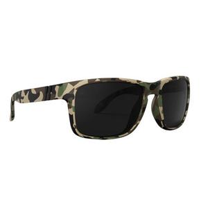 Blenders Canyon Woodland Camo Sunglasses - CAMOUFLAGE