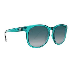 Blenders H Series Tropical Current Sunglasses - TEAL
