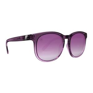 Blenders H Series Berry Loud Sunglasses - BERRY