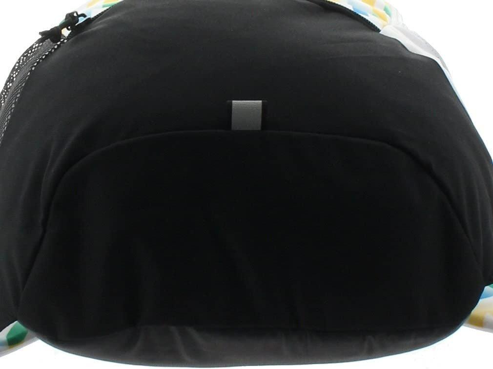 puma neymar backpack