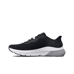 Under Armour HOVR Turbulence 2 "Black/Jet Gray/White" Women's Running Shoe