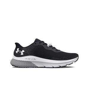 Under Armour HOVR Turbulence 2 "Black/Jet Gray/White" Women's Running Shoe