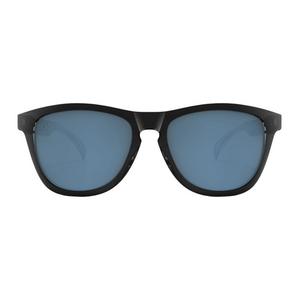Blenders L Series Berry Loud Sunglasses - BLACK/BERRY