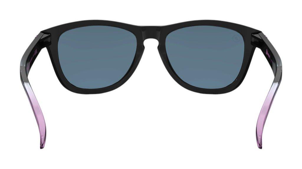 Blenders L Series Berry Loud Sunglasses - BLACK/BERRY