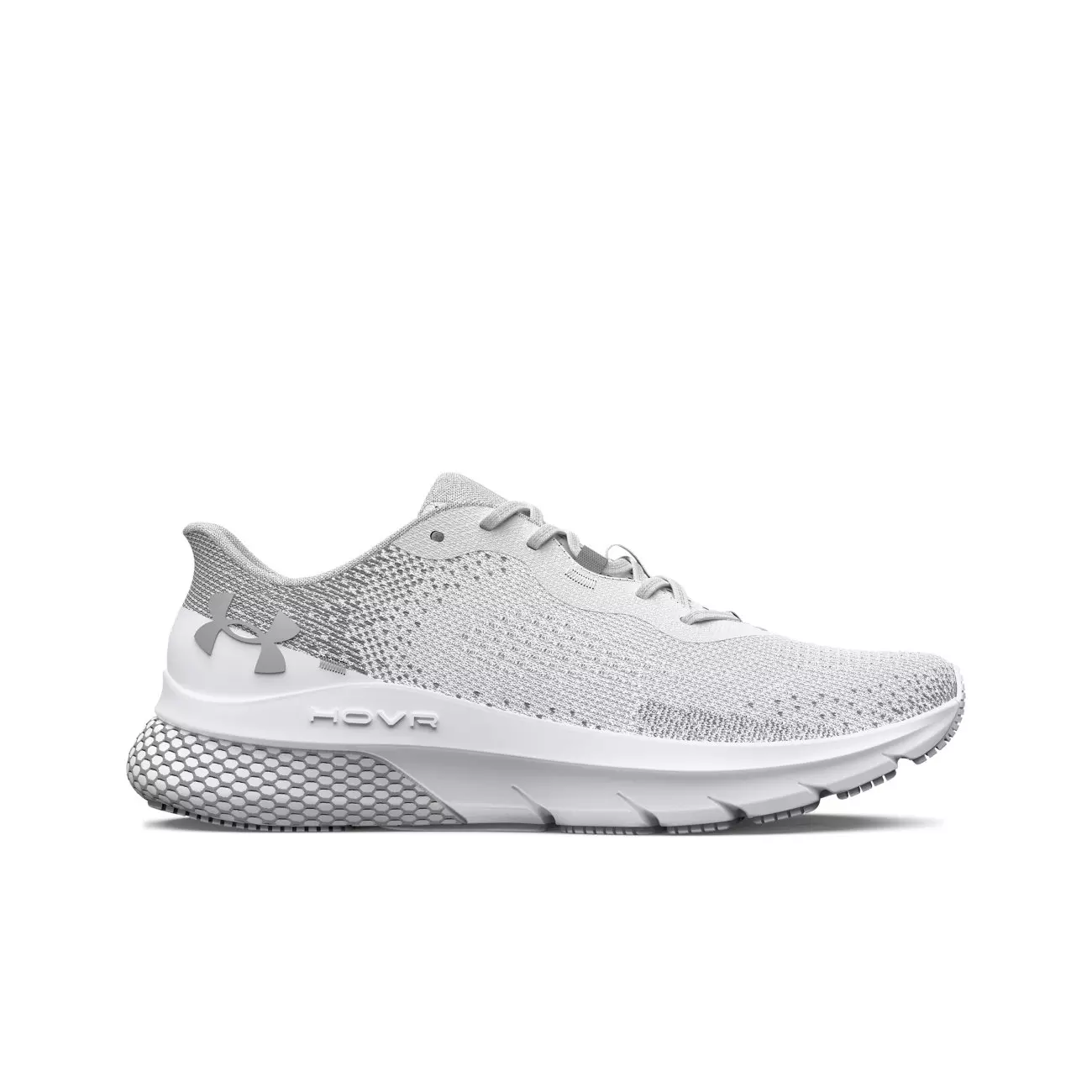 Women's UA HOVR™ Turbulence 2 Running Shoes