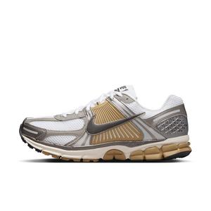 Nike Zoom Vomero 5 "Metallic Pewter/Parachute Beige/White/Medium Ash" Men's Shoe