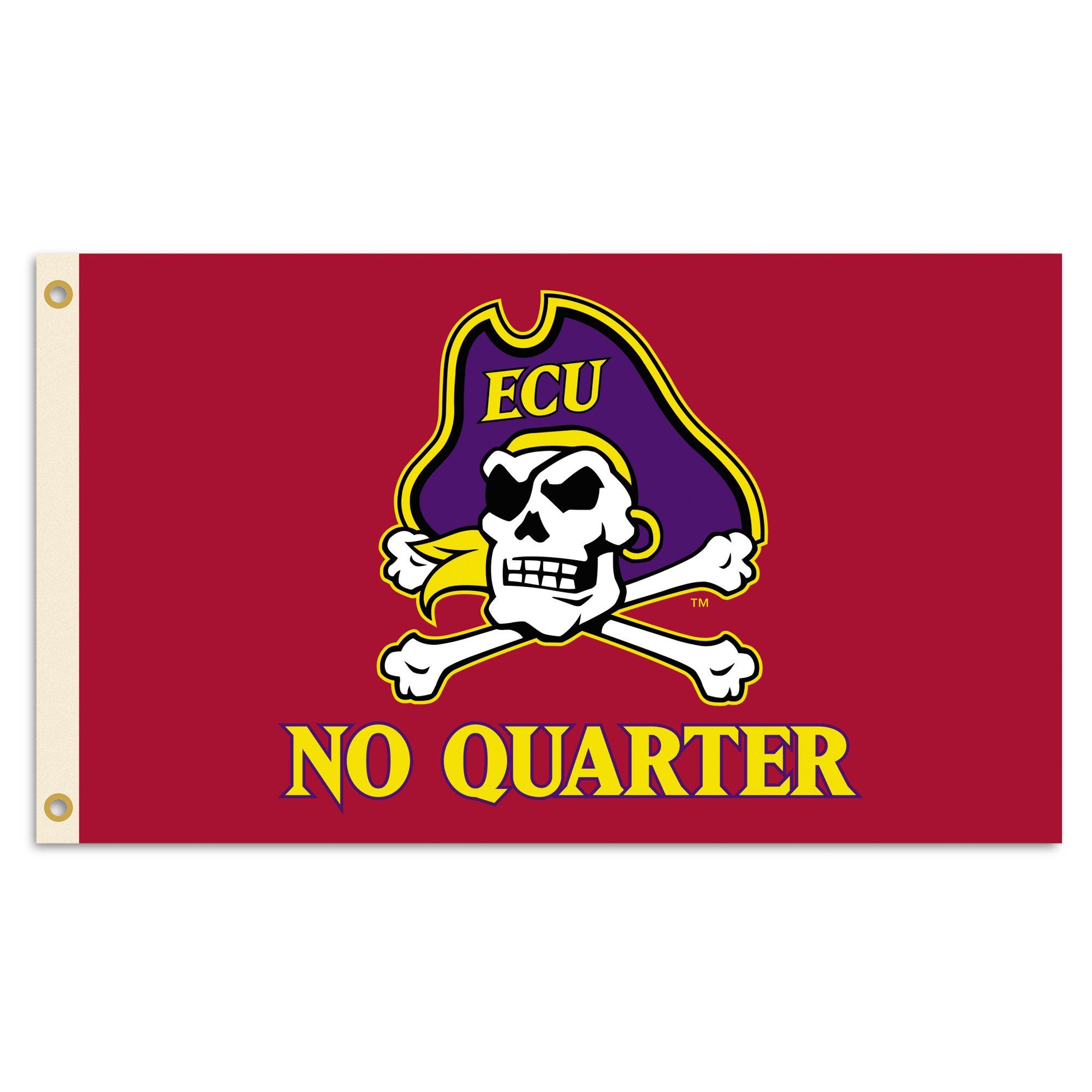 east carolina pirates fan shop