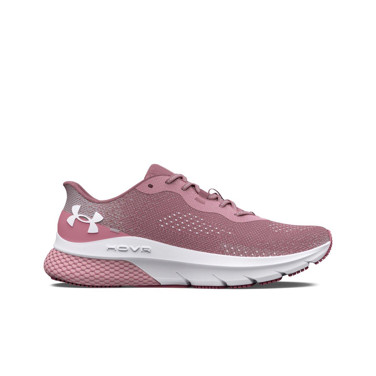 Under armor hovr clearance womens olive