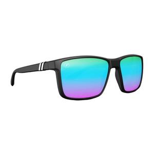 Blenders Mesa Black Orb Sunglasses - BLACK