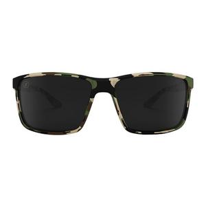 Blenders Mesa Woodland Camo Sunglasses - CAMOUFLAGE