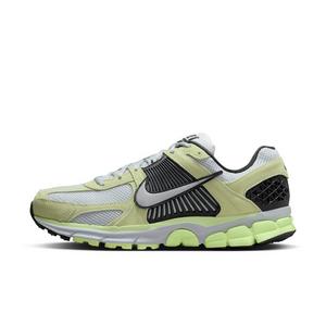 Nike Zoom Vomero 5 "Barely Volt/Pure Platinum/Black/Metallic Platinum" Men's Shoe