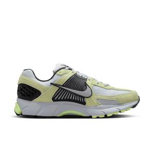 Nike Zoom Vomero 5 "Barely Volt/Pure Platinum/Black/Metallic Platinum" Men's Shoe