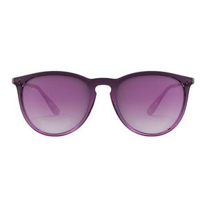 Blenders North Park Berry Loud Sunglasses - BERRY