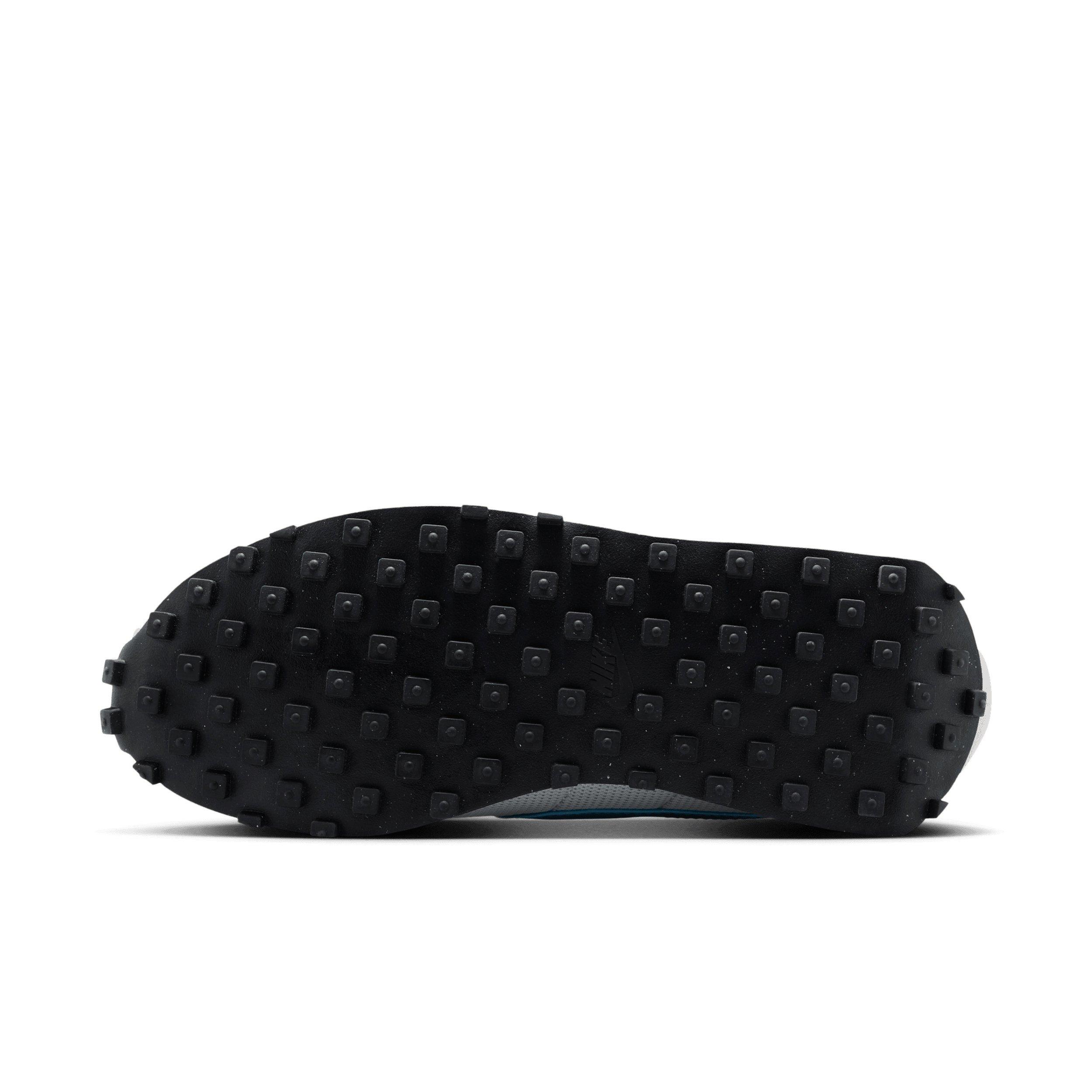 Nike LD-1000 "Vast Grey/Sail/Black/Blue Lagoon" Men's Shoe - GREY/SAIL/BLACK/BLUE Thumbnail View 6