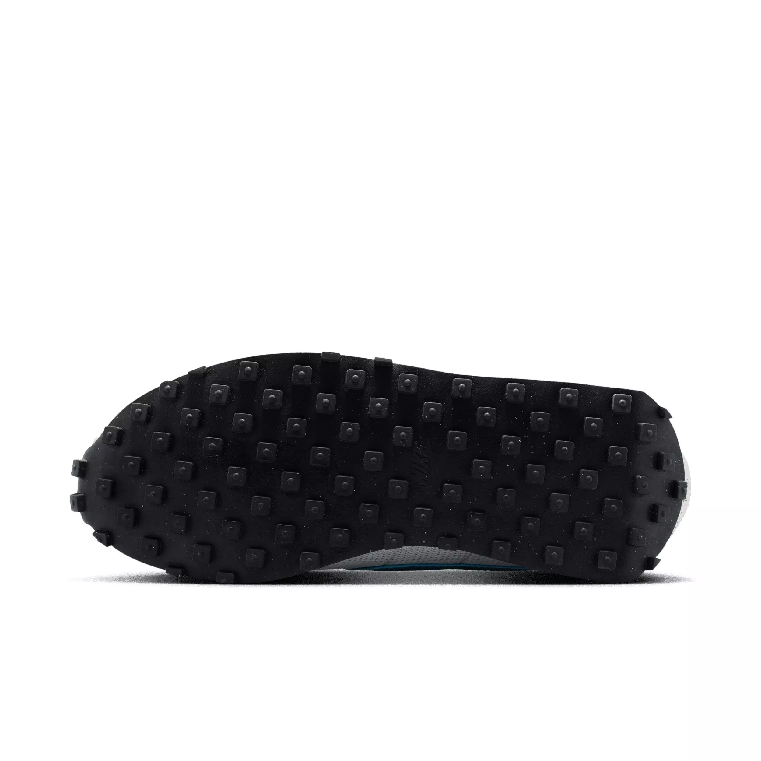 Nike LD-1000 "Vast Grey/Sail/Black/Blue Lagoon" Men's Shoe - GREY/SAIL/BLACK/BLUE