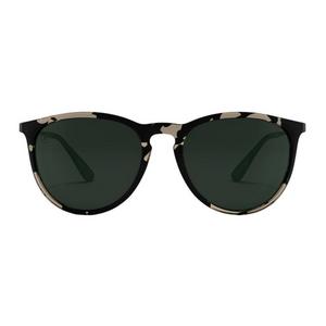 Blenders North Park Emerald Sunglasses - GREEN
