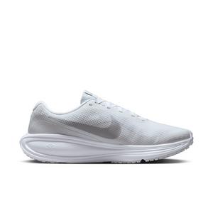 Nike Revolution 8 "White/Pure Platinum" Men's Running Shoe