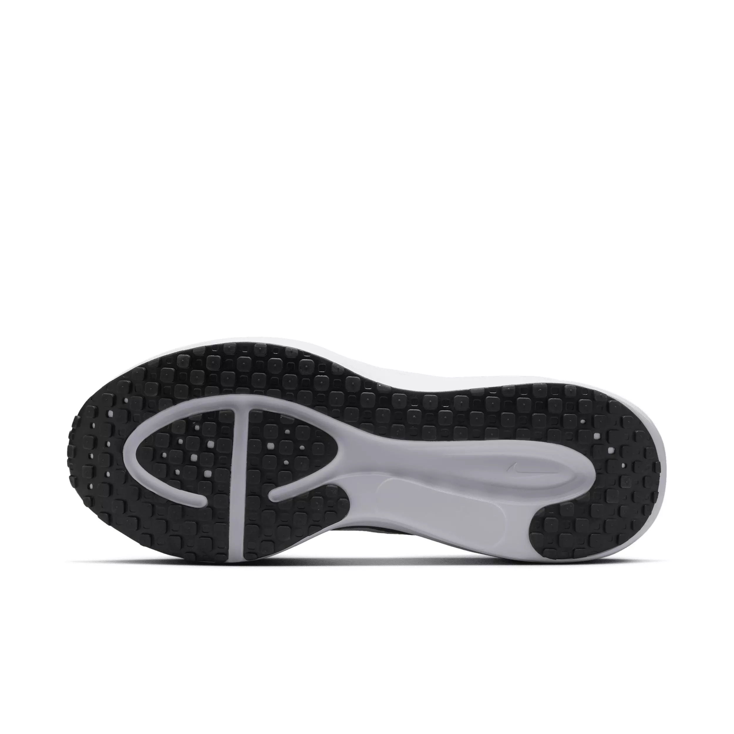 Nike Revolution 8 "Deep Royal Blue/World Indigo/Black/White" Men's Running Shoe - ROYAL/INDIGO/BLACK/WHITE