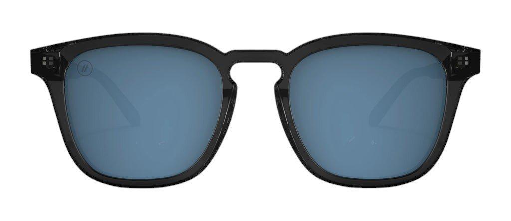 Blenders Sydney Berry Loud Sunglasses - BERRY