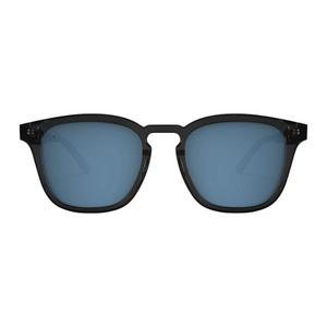 Blenders Sydney Berry Loud Sunglasses - BERRY