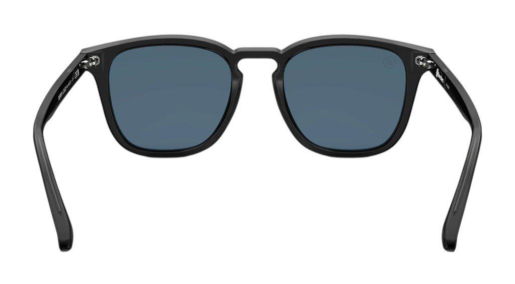 Blenders Sydney Berry Loud Sunglasses - BERRY
