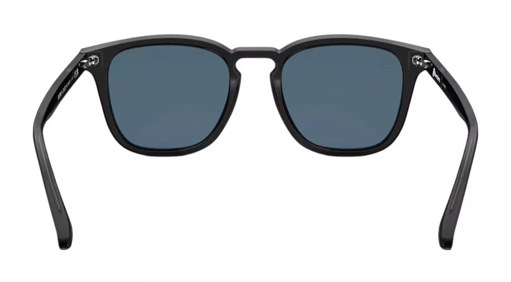 Blenders Sydney Berry Loud Sunglasses - BERRY