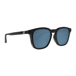 Blenders Sydney Berry Loud Sunglasses - BERRY