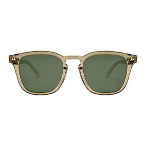 Blenders Sydney Emerald Sunglasses - GREEN