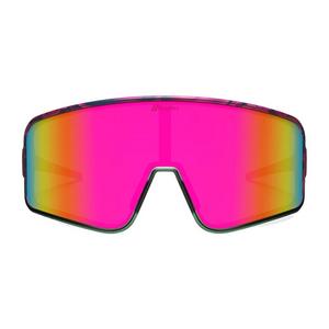 Blenders Eclipse Buttery Bros Sunglasses - MULTI-COLOR