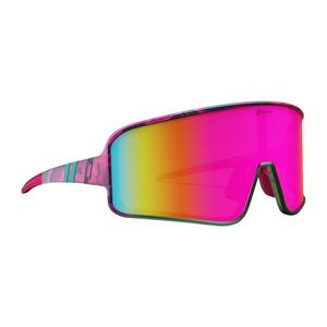 Blenders Eclipse Buttery Bros Sunglasses - MULTI-COLOR