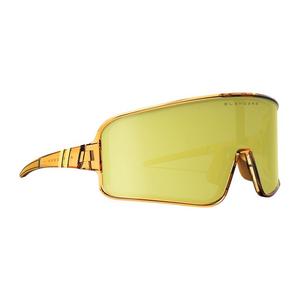 Blenders Eclipse Golden Sunglasses - GOLD