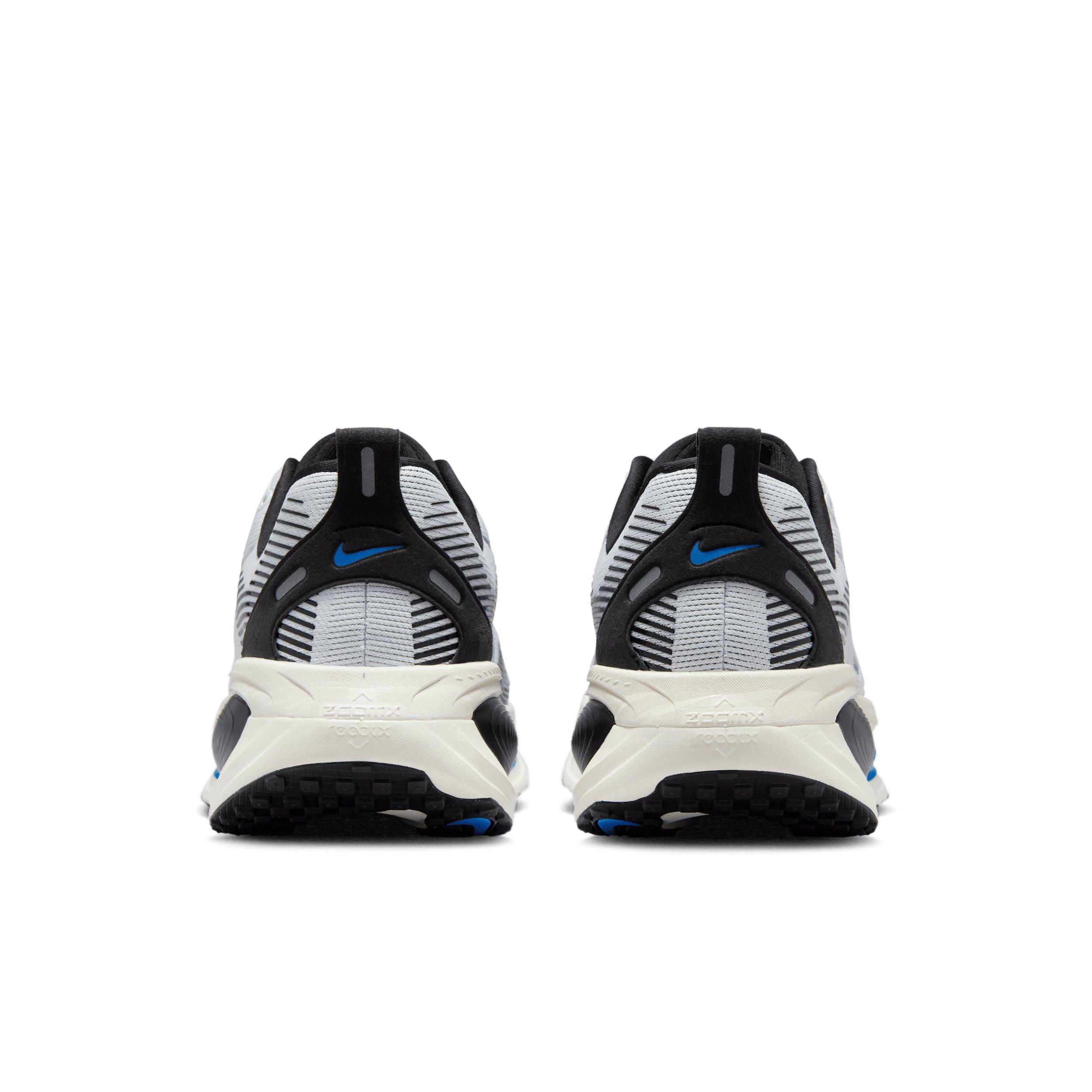 Nike Vomero 18 White Black Sail Photo Blue Men’s 13 Nike Vomero 18 SE Men main image 3
