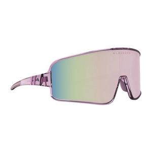 Blenders Eclipse Orchid Flash Sunglasses - LIGHT PINK