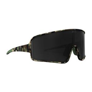 Blenders Eclipse Woodland Camo Sunglasses - CAMOUFLAGE