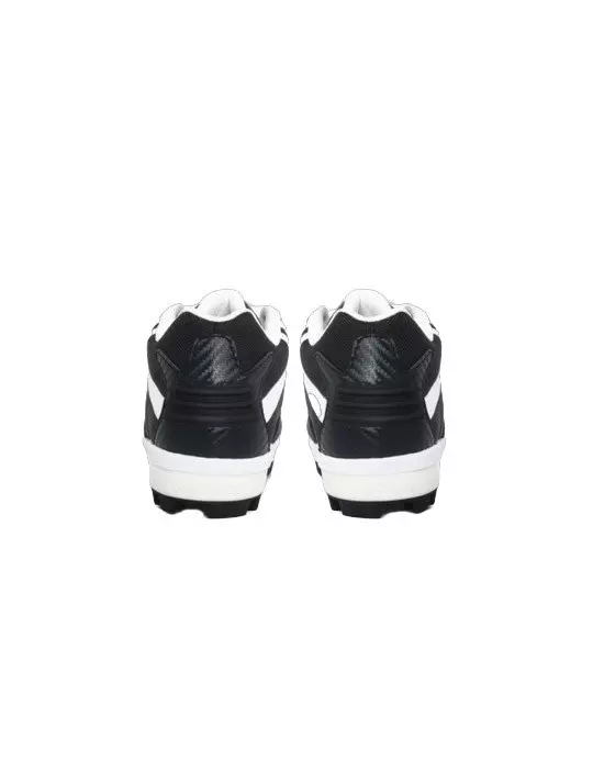 RIP-IT SwiftStep Ringor "Black/White" Women's Softball Cleat - BLACK/WHITE