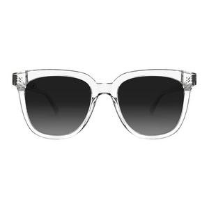 Blenders Grove Shadow Sunglasses - GREY