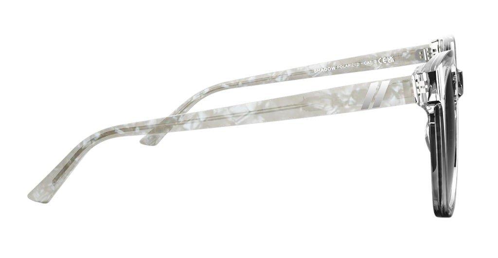 Blenders Grove Shadow Sunglasses - GREY