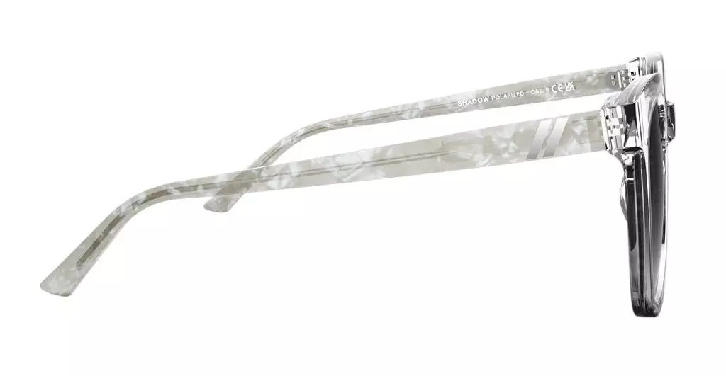 Blenders Grove Shadow Sunglasses - GREY