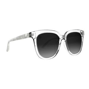 Blenders Grove Shadow Sunglasses - GREY