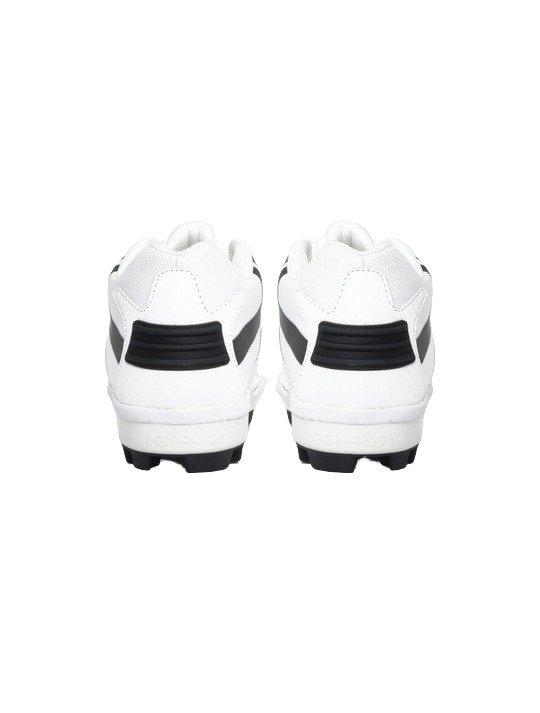 RIP-IT SwiftStep Ringor "White/Black" Women's Softball Cleat - WHITE/BLACK Thumbnail View 5