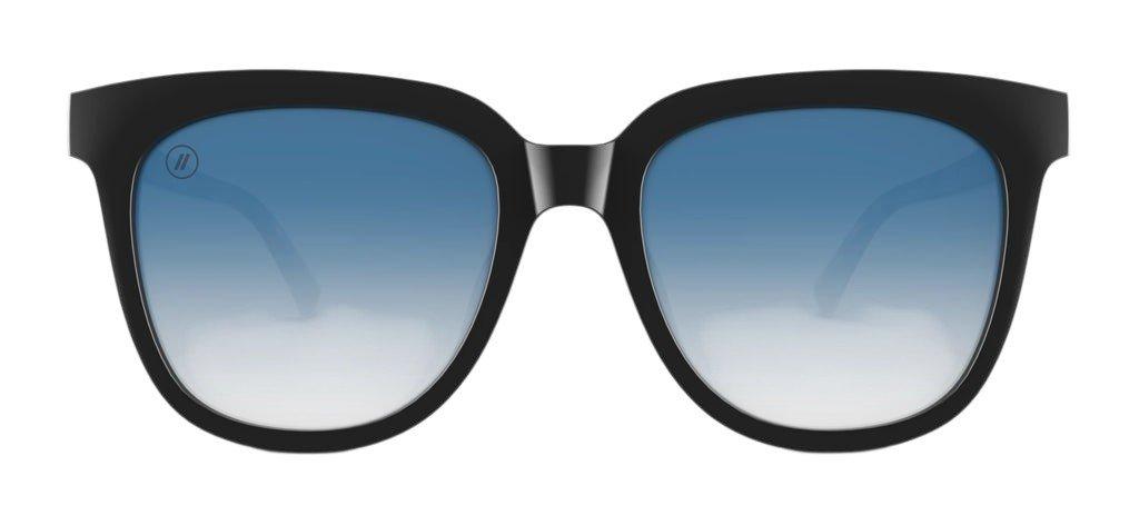 Blenders Grove Berry Loud Sunglasses - BERRY