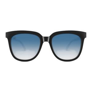 Blenders Grove Berry Loud Sunglasses - BERRY