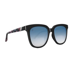 Blenders Grove Berry Loud Sunglasses - BERRY