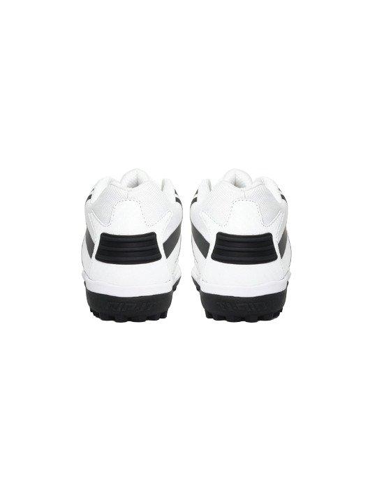 RIP-IT SwiftStep Ringor Turf "White/Black" Women's Softball Shoe - WHITE/BLACK Thumbnail View 5