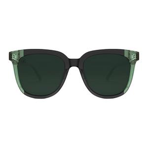 Blenders Grove Emerald Sunglasses - GREEN
