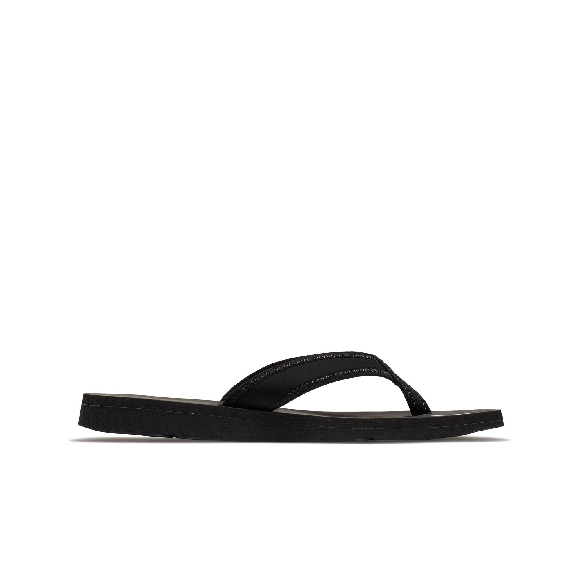 nike celso flip flops womens