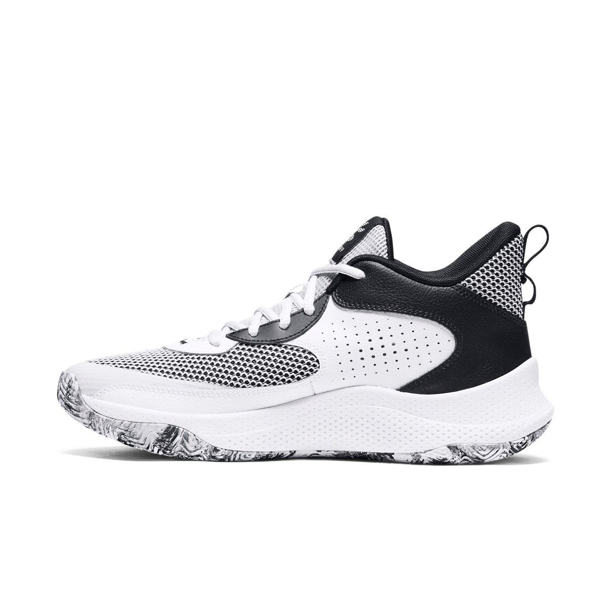 Under Armour Curry 3Z 24 