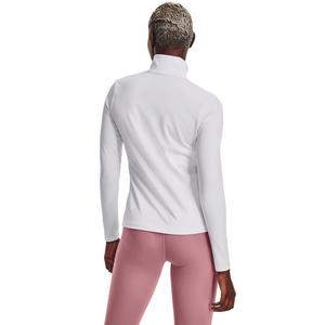 Under Armour Women's Motion Jacket