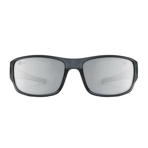 Blenders Lakeview Shadow Sunglasses - GREY